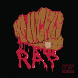 Knuckle Rap
