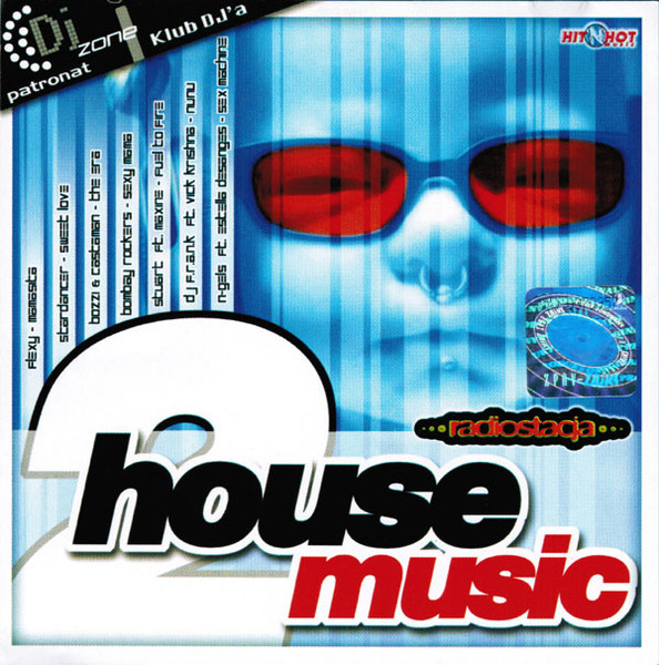 House Music 2