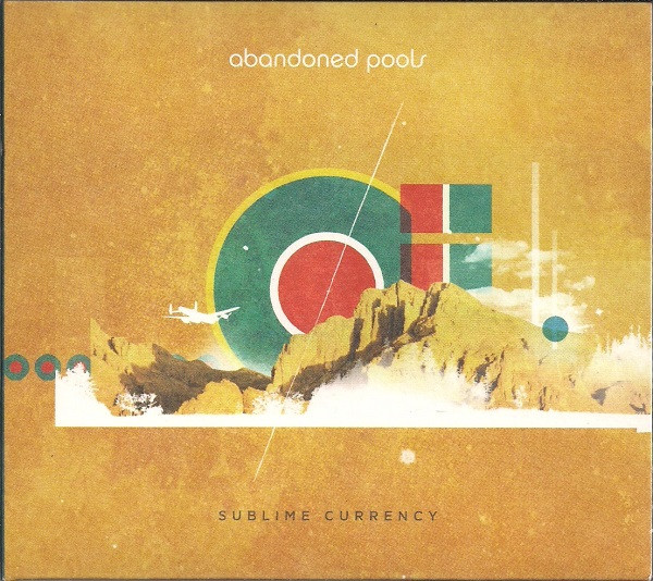 Sublime Currency
