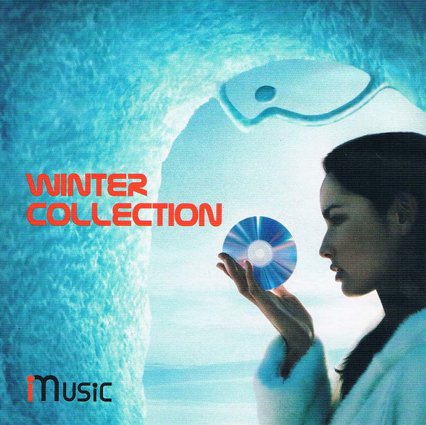 Winter Collection