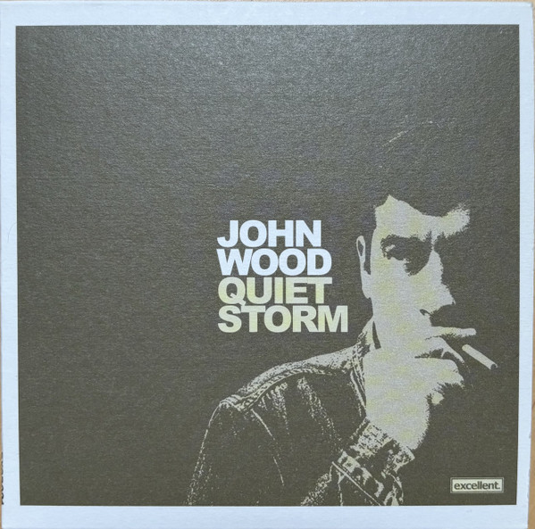 Quiet Storm