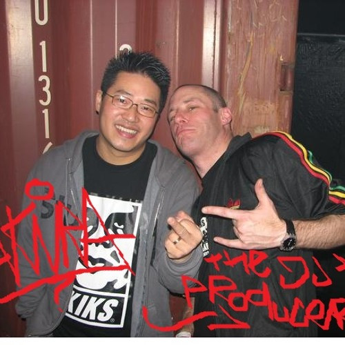 Fast And Akkurad (Dominator 2012 Dub)