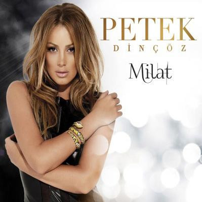 Milat