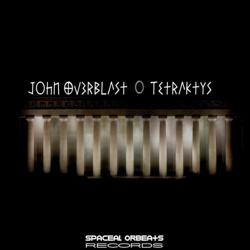 Tetraktys