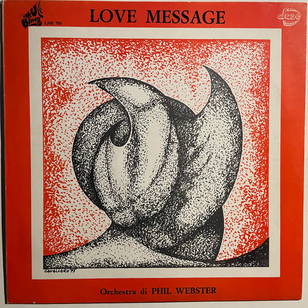 Love Message