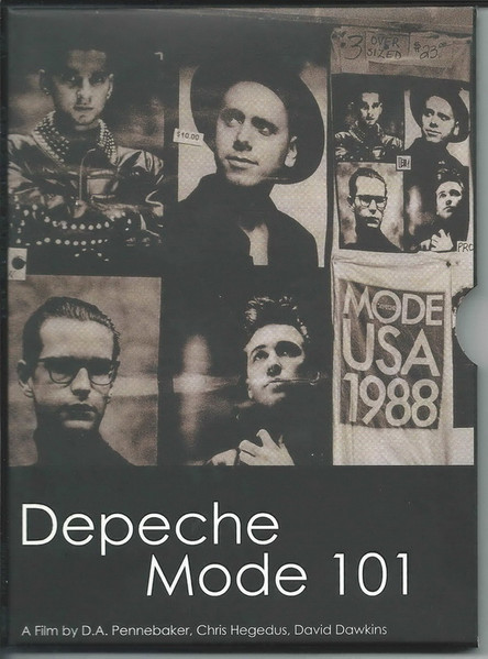 101