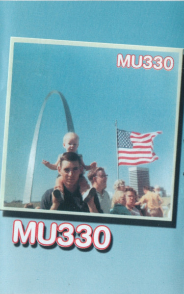 MU330