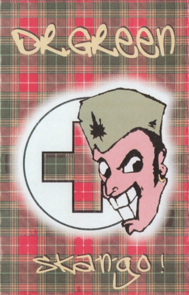 Ska-n-go !