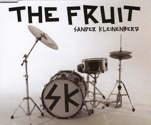 The Fruit