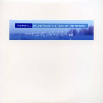 Electromagnetic-Etheric Systems Approach