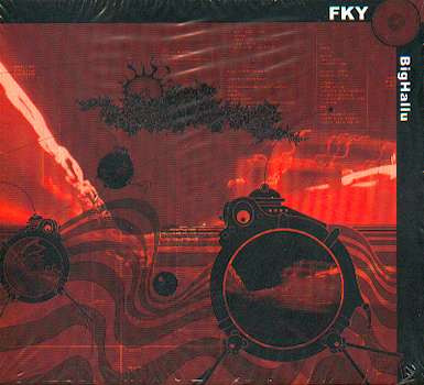 BigHallu