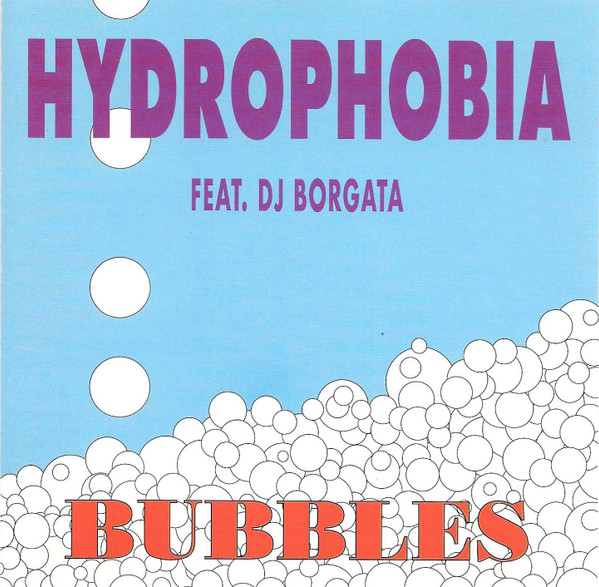 Bubbles