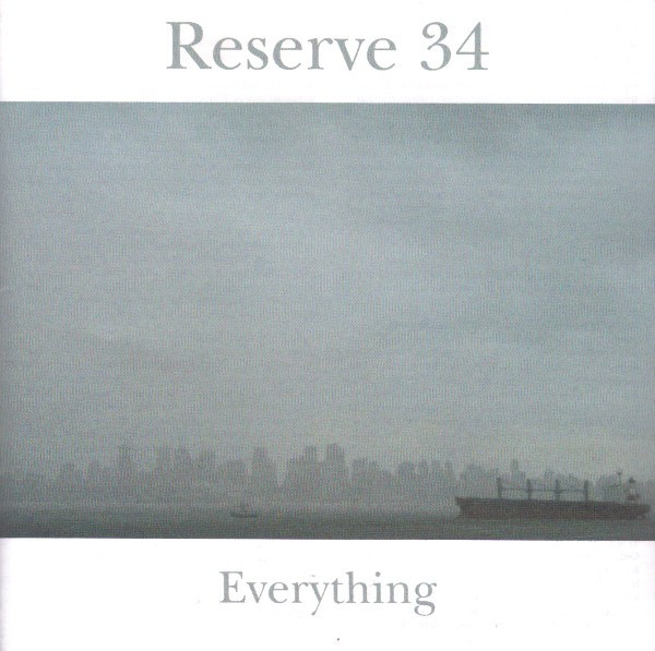 Everything