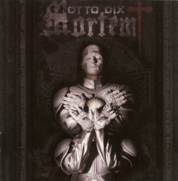 Mortem