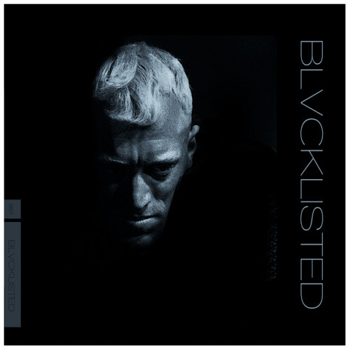 Blvcklisted