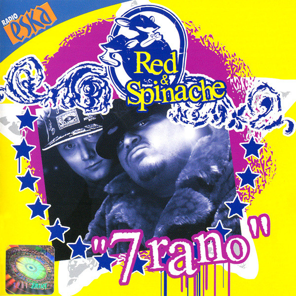 7 Rano