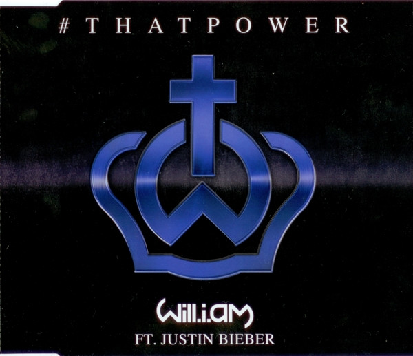 #ThatPower