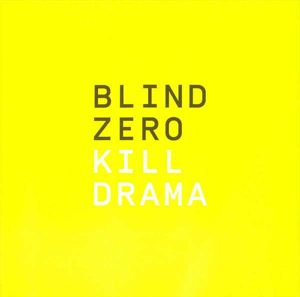 Kill Drama