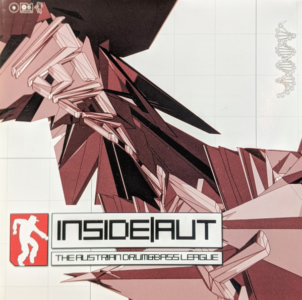 Inside | Aut - The Austrian Drum & Bass League