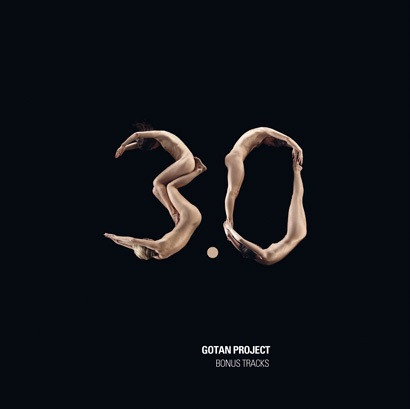 3.0 Bonus Tracks