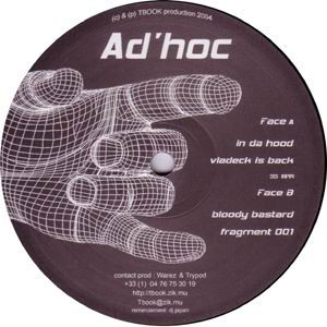 Rycoche 002