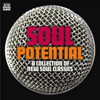Soul Potential