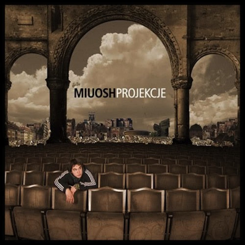 Projekcje