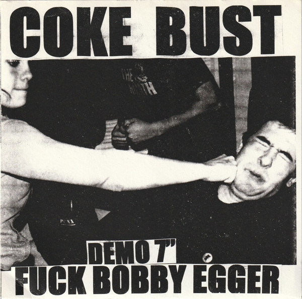 Demo 7"