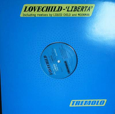 Liberta