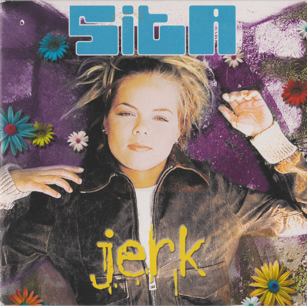 Jerk