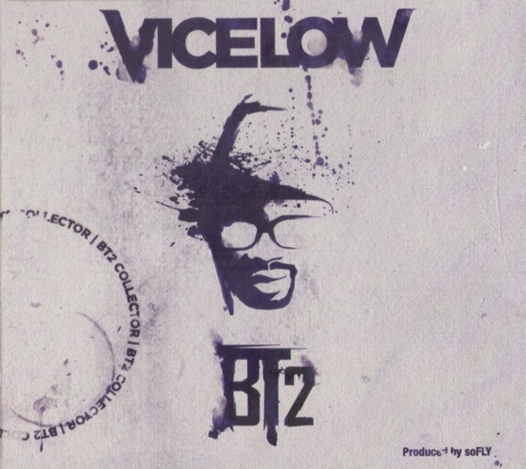 BT2