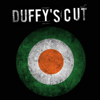Duffy's Cut