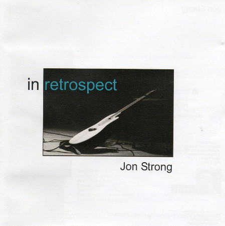 In Retrospect