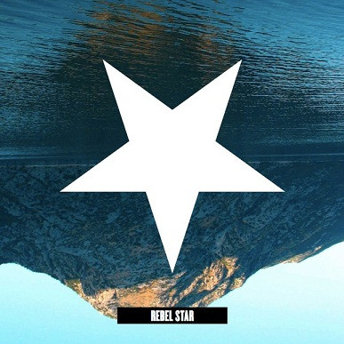 Rebel Star