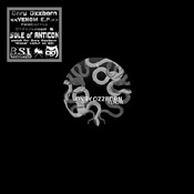 Venom EP