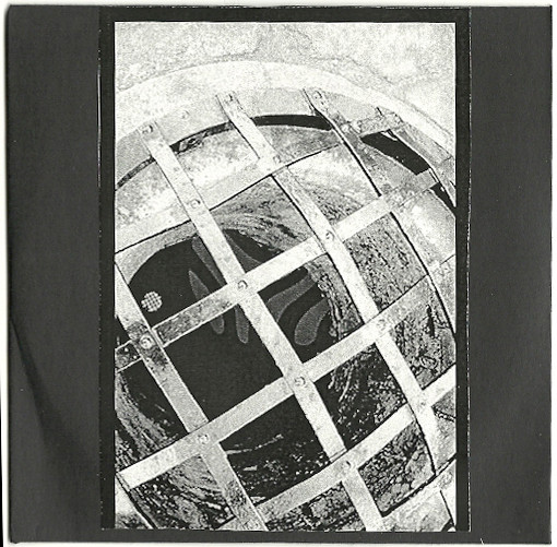 The Well