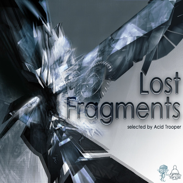 Lost Fragments