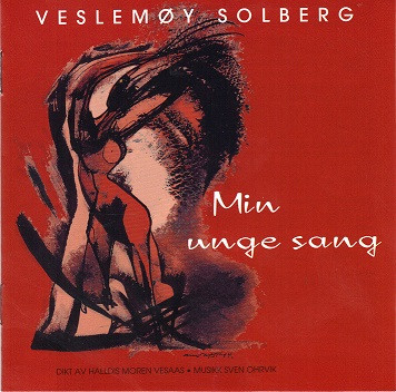 Min Unge Sang