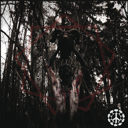 I, Guilt Bearer