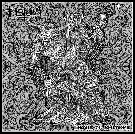 Hymns Of Slumber
