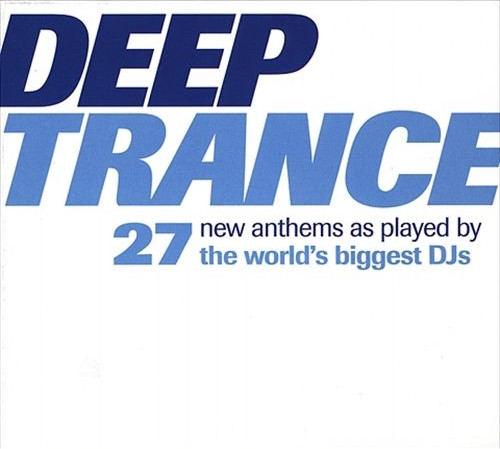 Deep Trance