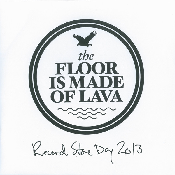 Record Store Day 2013