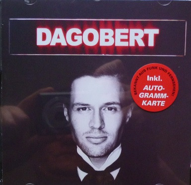 Dagobert
