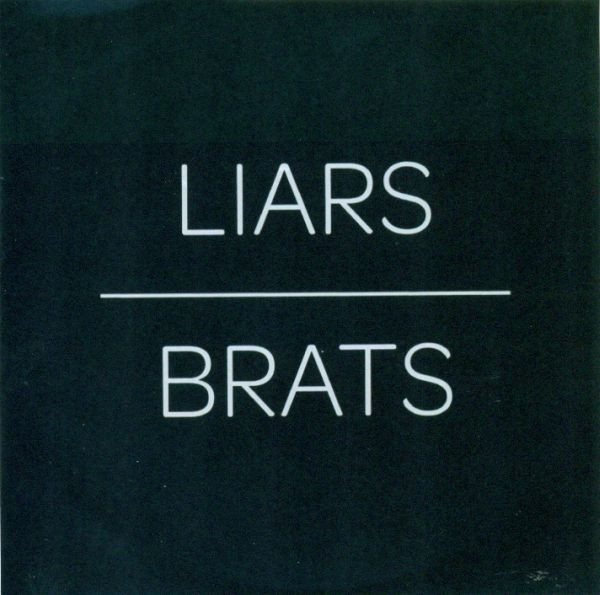 Brats