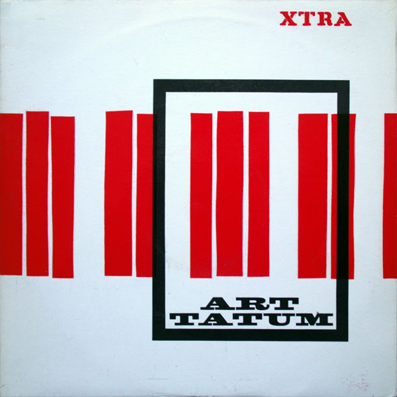 Art Tatum