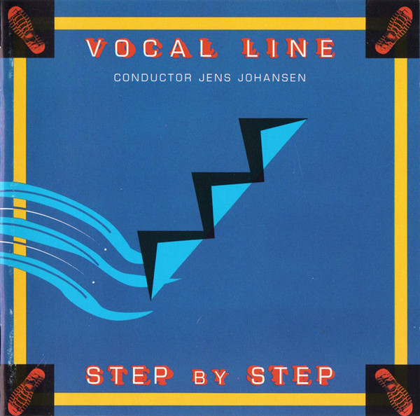 Step By Step