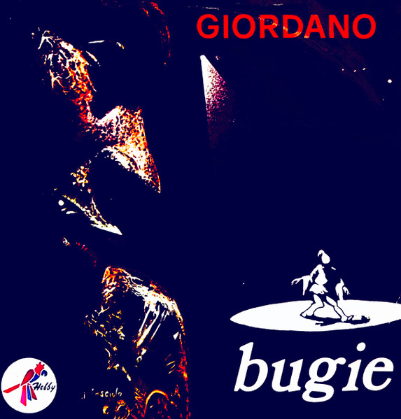 Bugie