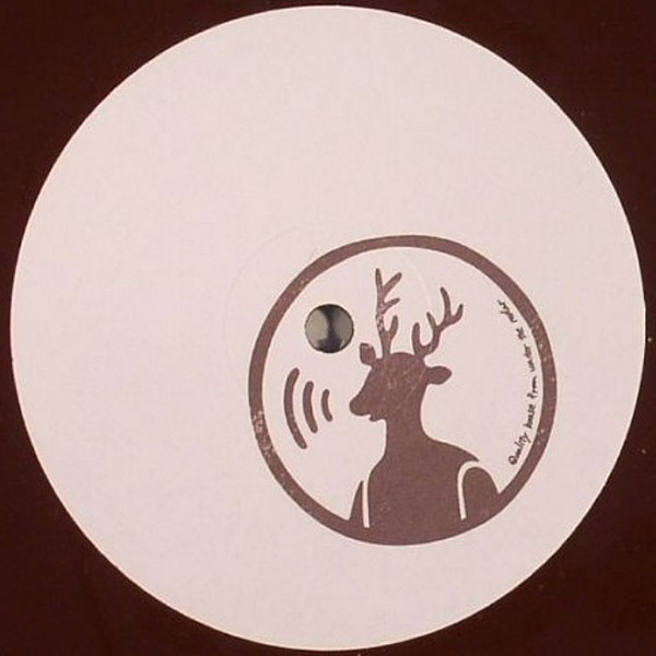 Hard Full EP