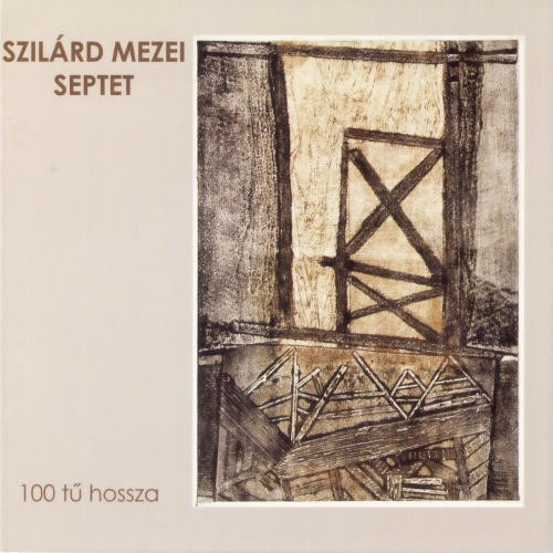 100 Tű Hossza 