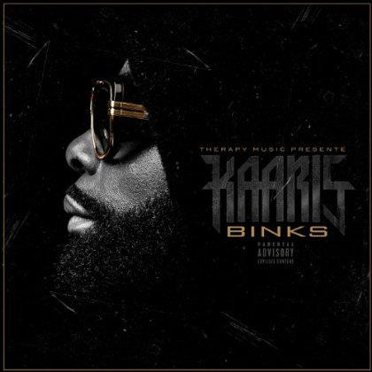 Binks